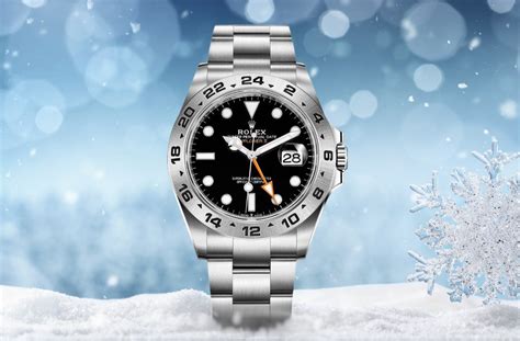 best daily rolex|most durable rolex.